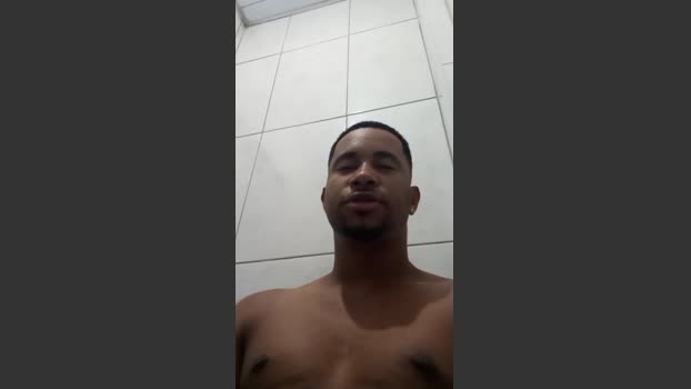 anjo197 23-09-2025 Recorded Video strip