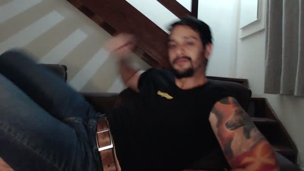 bigale24 23-09-2025 Recorded Video suck