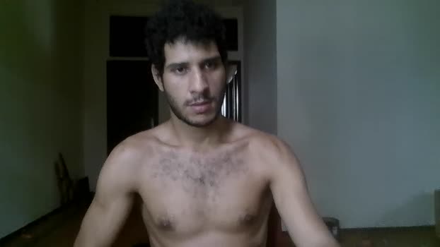 brazilcouple96 22-09-2025 Recorded Video naughty