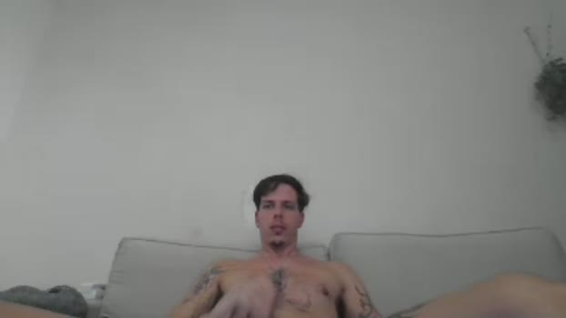 brazilcouple96 23-09-2025 Recorded Video yummy