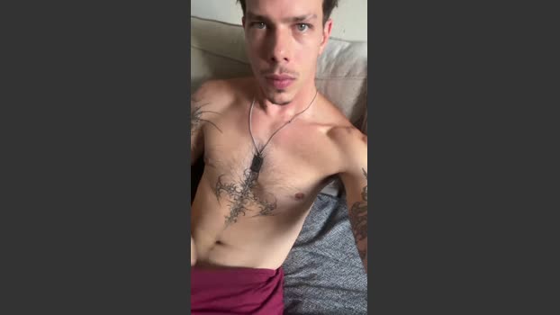 brazilcouple96 23-09-2025 Recorded Video squirt