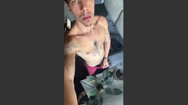 brazilcouple96 23-09-2025 Recorded Video lovense