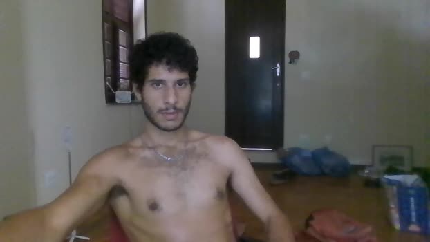 brazilcouple96 23-09-2025 Recorded Video moan