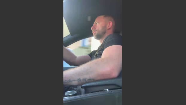 britishgay_chav 23-09-2025 Recorded Video Topless