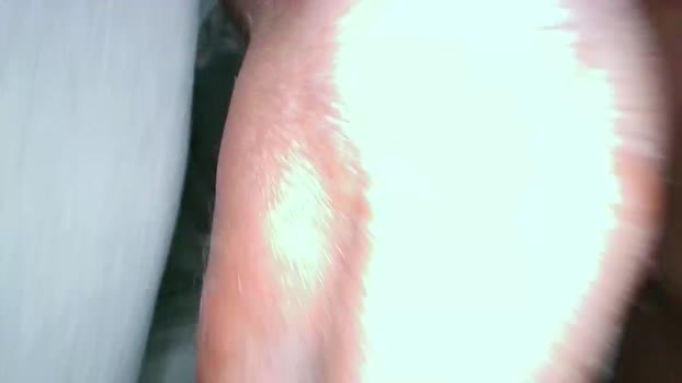 caribbeanporno 23-09-2025 Recorded Video orgasm