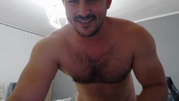 djmute_33 22-09-2025 Recorded Video strip