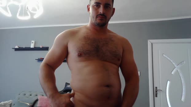 djmute_33 23-09-2025 Recorded Video analsex