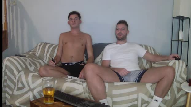 englishladxxx 23-09-2025 Recorded Video big