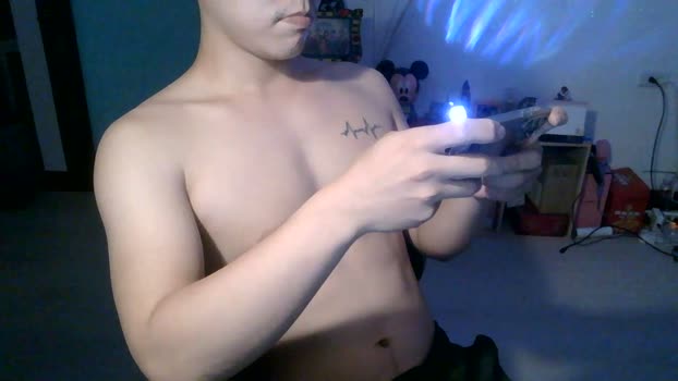 fgy27759 23-09-2025 Recorded Video cute