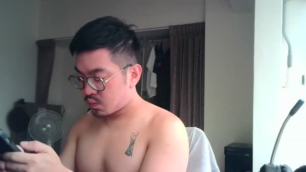fuckmeifyouwan2 23-09-2025 Recorded Video love