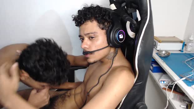 henri0fc