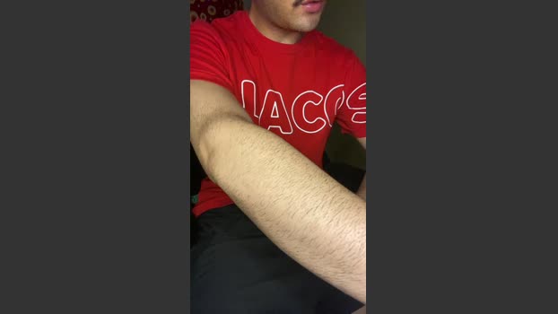 hung_twink20cm 23-09-2025 Recorded Video suck