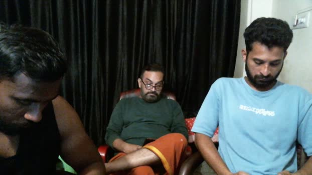 indian2000 23-09-2025 Recorded Video jerkoff