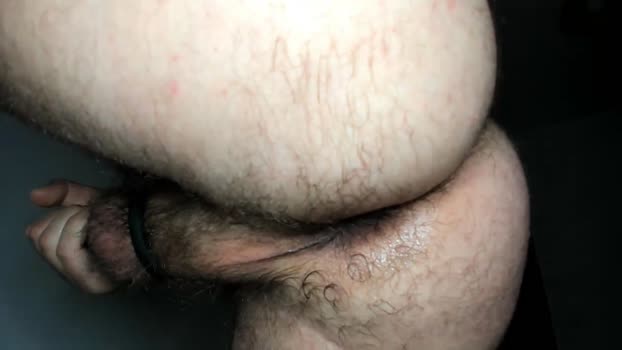 italysexyman 23-09-2025 Recorded Video fuck
