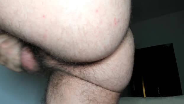 italysexyman 23-09-2025 Recorded Video spanking