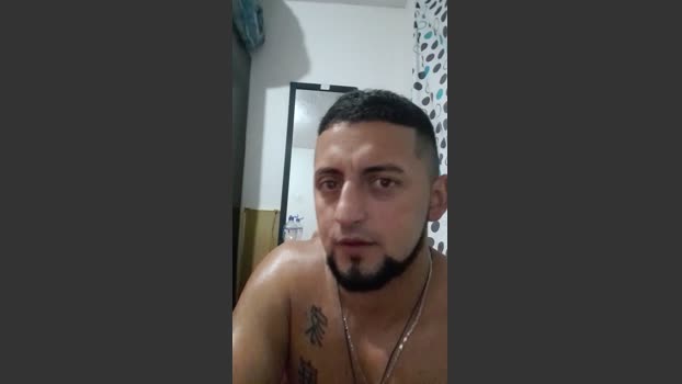 jack_01973 23-09-2025 Recorded Video Topless