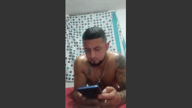 jack_01973 23-09-2025 Recorded Video dirty