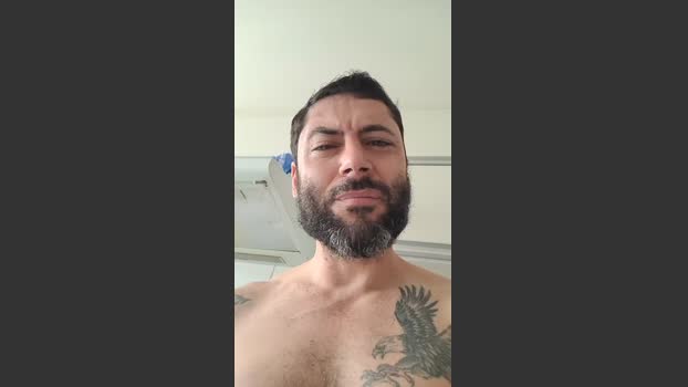 jdevil7 23-09-2025 Recorded Video Show