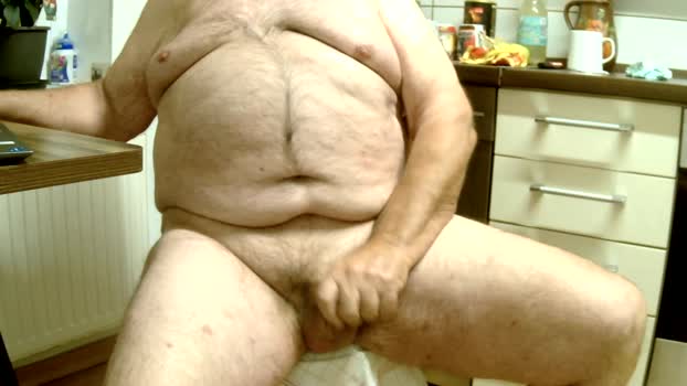 kevin2956 22-09-2025 Recorded Video ass