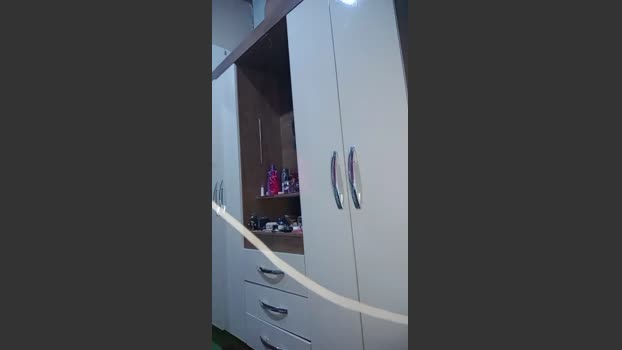 leosilvajf 22-09-2025 Recorded Video jerkoff