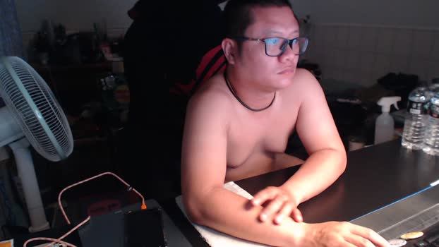 lin308902 22-09-2025 Recorded Video beautiful