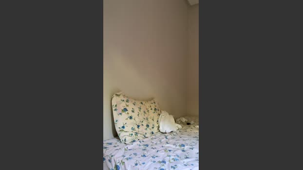 lopeshotz 22-09-2025 Recorded Video sexy