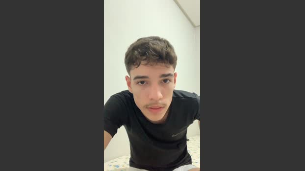 lopeshotz 23-09-2025 Recorded Video juicy