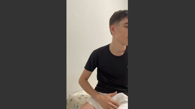 lopeshotz 23-09-2025 Recorded Video lovense