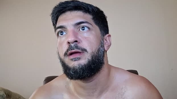 luhparamaiores 22-09-2025 Recorded Video blowjob