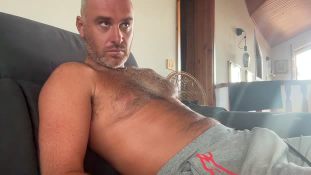 marcovik 23-09-2025 Recorded Video Ass
