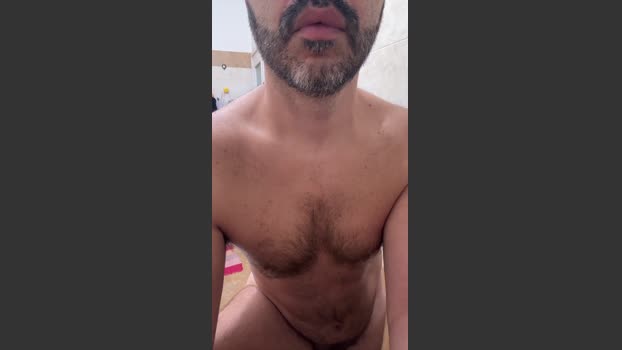 maritohothot 23-09-2025 Recorded Video Pretty
