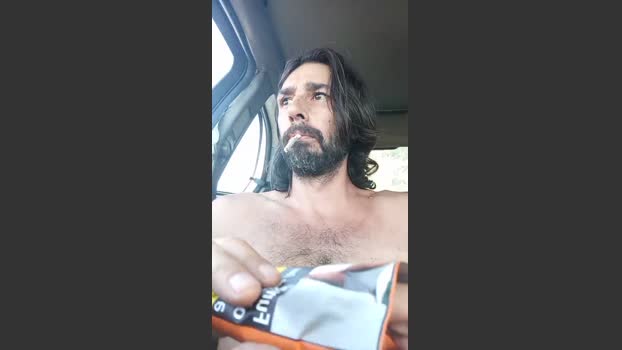 moren67 23-09-2025 Recorded Video jerkoff