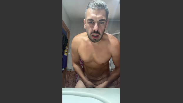 mrfran4 23-09-2025 Recorded Video Video