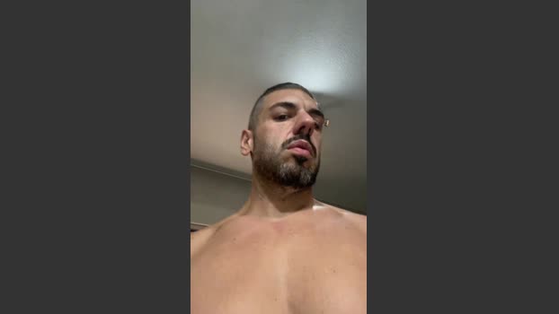 mrfran4 23-09-2025 Recorded Video toy