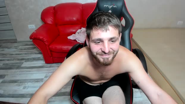 newboy69_hot 22-09-2025 Recorded Video bigballs
