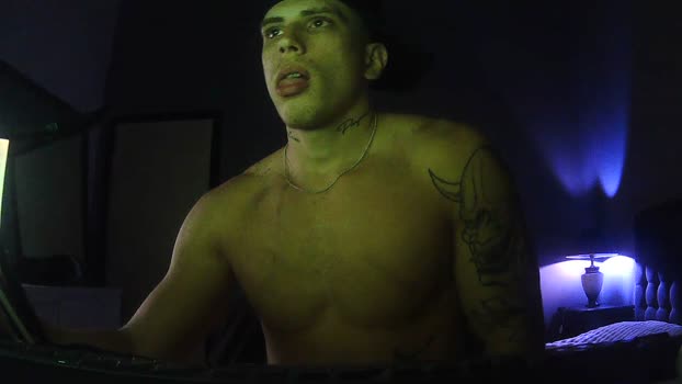 onlybauti 23-09-2025 Recorded Video Download