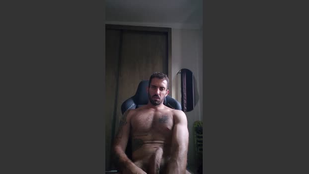 outlander222 22-09-2025 Recorded Video bj-dildo