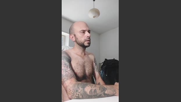 prime85 23-09-2025 Recorded Video fuck