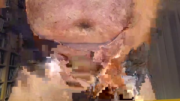 raf876el 23-09-2025 Recorded Video sexy