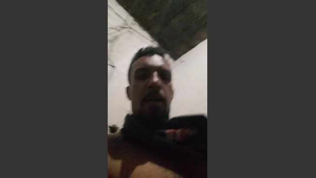 ralph2k22 22-09-2025 Recorded Video orgasm