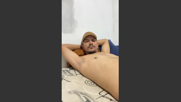safadaocamm4 22-09-2025 Recorded Video sexymale