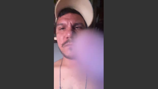 safadaocamm4 23-09-2025 Recorded Video fuckass
