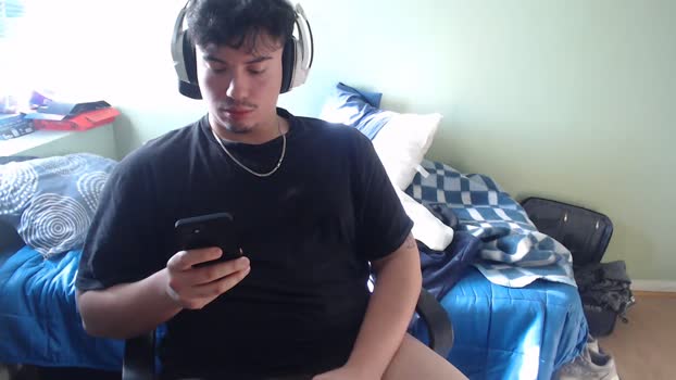sebaaavalpo 22-09-2025 Recorded Video deep