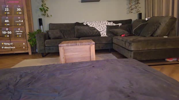 squirtproff 23-09-2025 Recorded Video suckcock