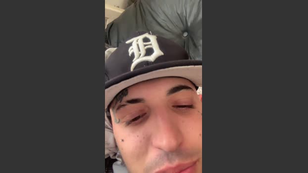 tattobadboy1 22-09-2025 Recorded Video hard