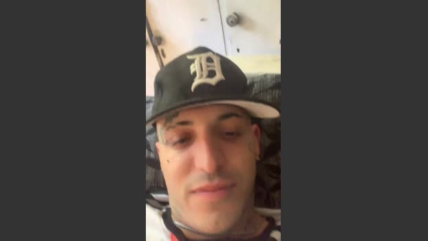 tattobadboy1 22-09-2025 Recorded Video hot
