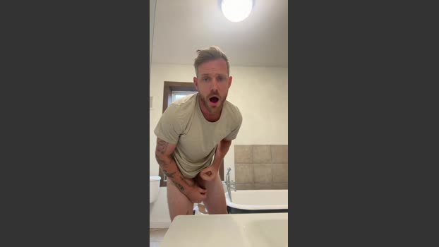 themacdaddy1 23-09-2025 Recorded Video fuckass
