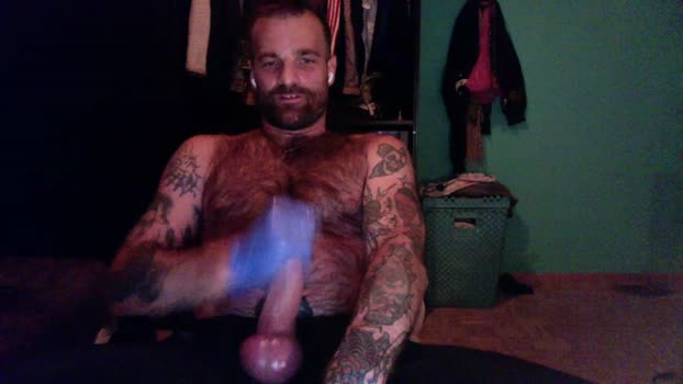 throatfucker21 23-09-2025 Recorded Video analsex