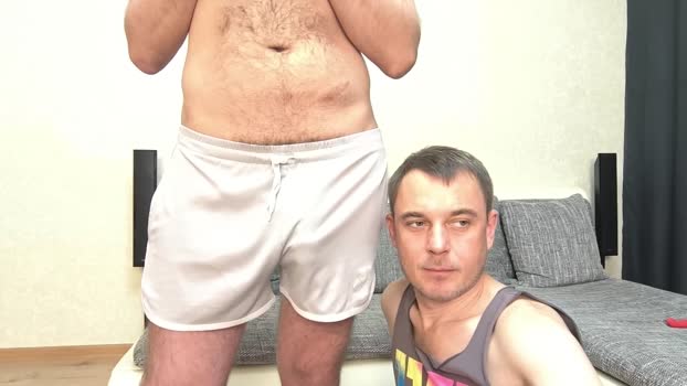 ukboyone 23-09-2025 Recorded Video kink