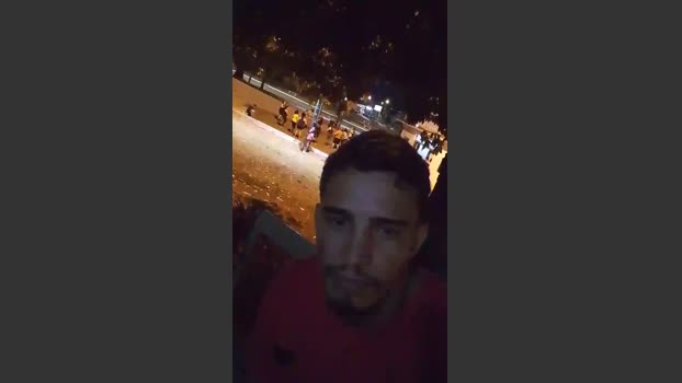 victor62Go 22-09-2025 Recorded Video gay